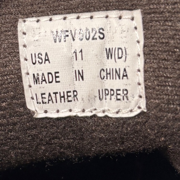 Propet Women's Delaney Ankle Boot - Picture 7 of 7